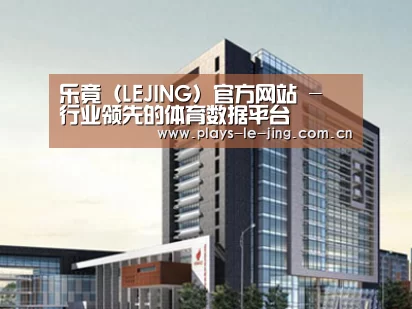 案例展示七(图1)