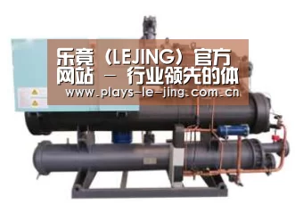 产品名称四(图1)