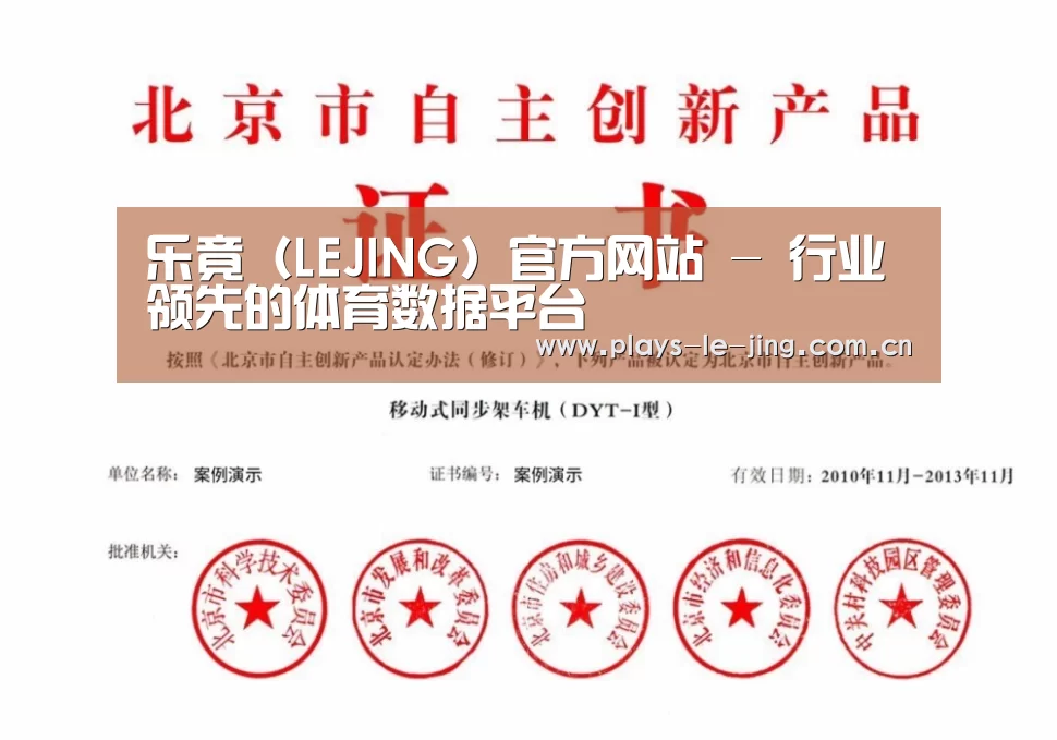 荣誉证书三