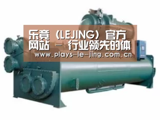 产品名称六