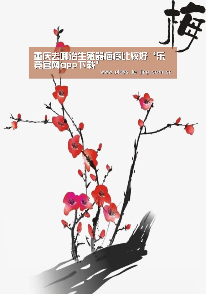 乐竞体育赛事分析